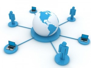 diversify-your-network