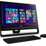 all-in-one-acer-1