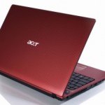 laptop-acer-1