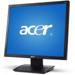 monitor-acer-1