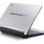 netbuk-acer-1