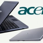 ultra-acer-1