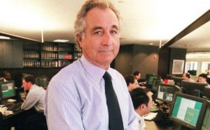 bernard-madoff