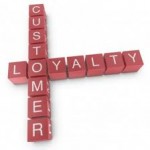 customers loyalty