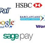 paypal
