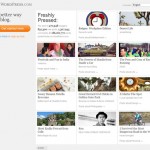 wordpress