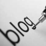 blog-αρω