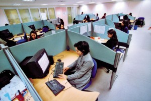 call_center_outsourcing