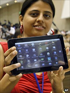 aakash-tablet-2 aakash-tablet-2