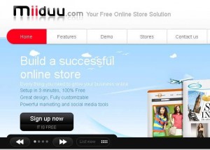 miiduu