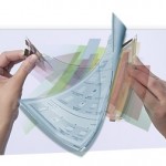 papertab tablet
