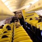 ryanair