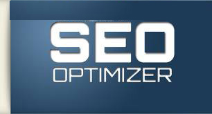 seo optimizer