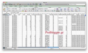 seospyder-csv-filte-export