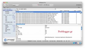 seospyder-general-tab