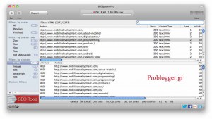 seospyder-html-filter