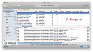 seospyder-in-out-links
