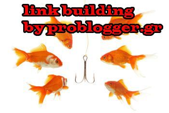 seo-proothisi-istoselidon