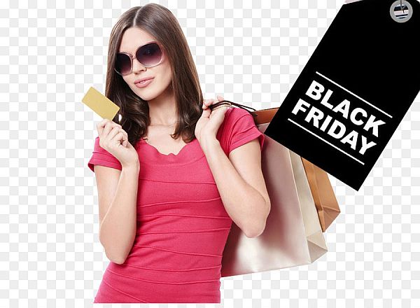 black friday 2020
