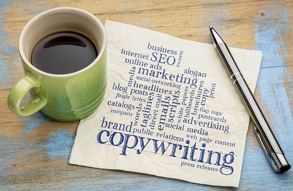 seo-copywriting