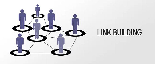 link-building-htisimo-syndesmon