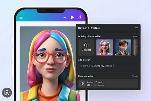 ai-video-generator