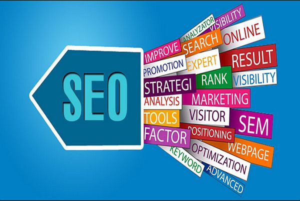 ipiresies-seo