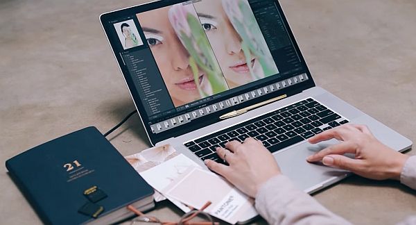 τεχνητή νοημοσύνη εργασίες tehniti-noimosini-ergasies