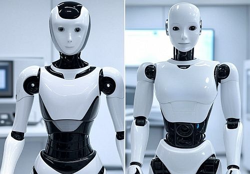 skeptomena-robot