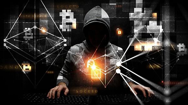 epiteseis-hacker internet