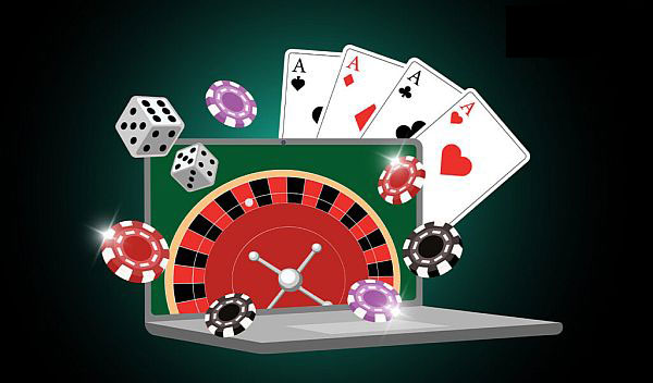 best-online-casino-games
