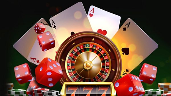 online-paihnidia-casino-kai-tehniti-noimosini