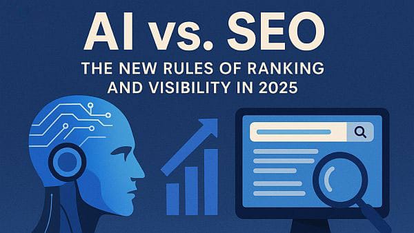 AI-vs-SEO-The-New-Rules-of-rankong-and-visibility