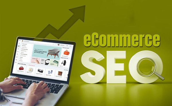 e-commerce υπηρεσίες SEO ecommerce-seo