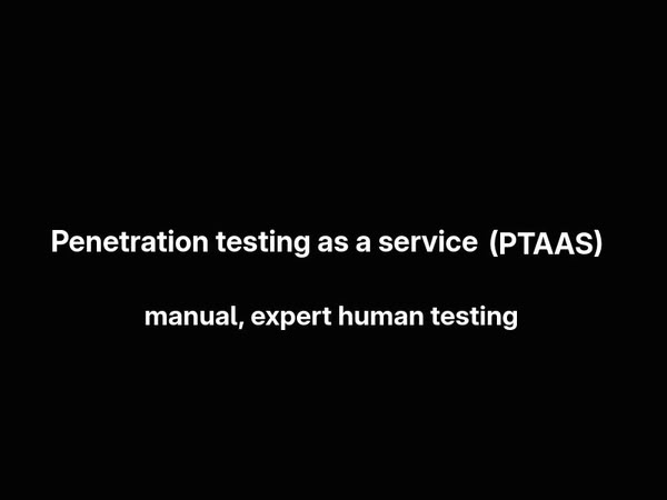 pentesting-services